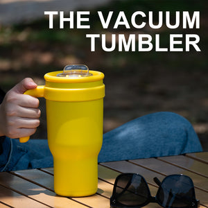 25 Pack 50 Pack 14oz Colorful Kids Tumblers School Mugs with Leak Proof Lids_GGblanks