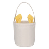 China RTS_DIY Easter gift bag handbag children's egg bag Easter Bag in stock_GGblanks