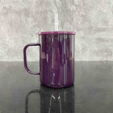 25 Pack USA RTS 17oz Autumn Colorful Mugs ONLY 1 Case_GGblanks
