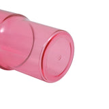 24 Pack 40oz Plastic Large Capacity Plastic Cup for Outdoor Sports_GGblanks
