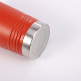 China RTS_Powder Coated 20oz Stainless Steel Multiple Colors Car Tumblers 50pcs/case_GGblanks