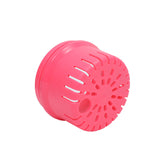 24 Pack 40oz Plastic Large Capacity Plastic Cup for Outdoor Sports_GGblanks