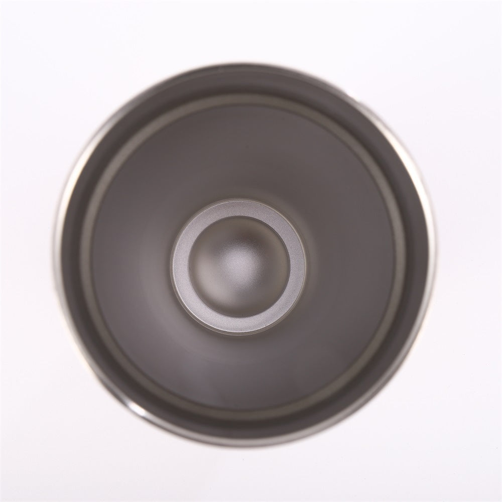 China RTS_Powder Coated 20oz Stainless Steel Multiple Colors Car Tumblers 50pcs/case_GGblanks