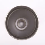 China RTS_Powder Coated 20oz Stainless Steel Multiple Colors Car Tumblers 50pcs/case_GGblanks