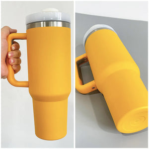20 Pack Yarrow 40oz H2.0 Blank Powder Coated Quencher Tumblers_GGblanks