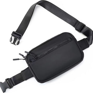 Double Layer Zipper Bag 80pcs Mix Colors from China to Your Door_GGblanks