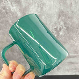 25 Pack USA RTS 17oz Autumn Colorful Mugs ONLY 1 Case_GGblanks