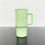 25 Pack Blank Sublimation 20oz Tumbler with Leakproof Straw Lids_GGblanks