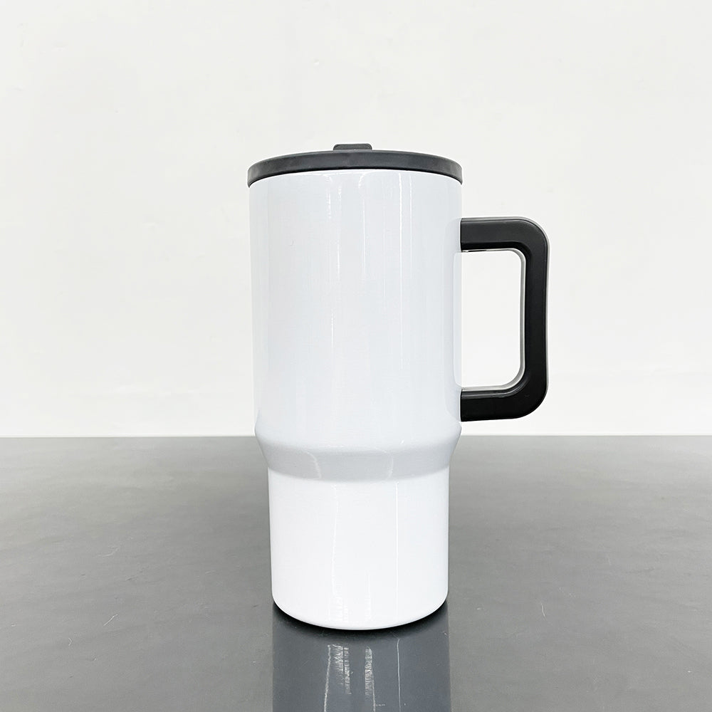 25 Pack Blank Sublimation 20oz Tumbler with Leakproof Straw Lids_GGblanks