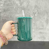 25 Pack USA RTS 17oz Autumn Colorful Mugs ONLY 1 Case_GGblanks