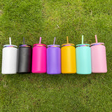 25 Pack 16oz Stainless Steel Cans_GGblanks