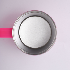 25 Pack China RTS Fast Shipping 12oz Mugs with Magnetic Lids for Sublimation_GGblanks