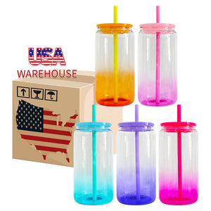 25 Pack 50 Pack 16oz Ombre Jelly Glass Cans_GGblanks