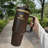 20 Pack 40oz H2.0 Tumblers with Logo Designs_GGblanks