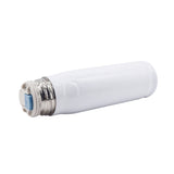 25 Pack 500ml Bullet Tumbler Wholesale Sublimation Blanks Shotgun Shell Stainless Steel Water Bottle_GGblanks