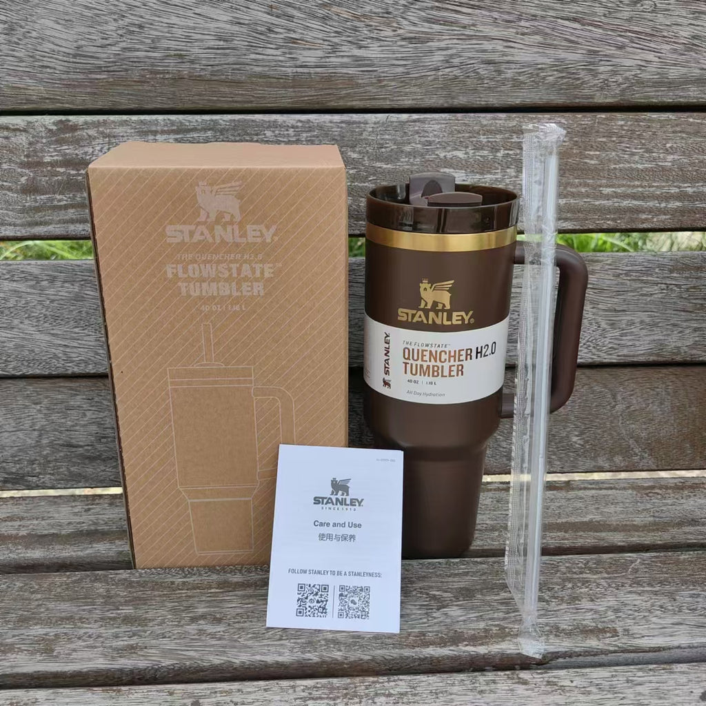 20 Pack 40oz H2.0 Tumblers with Logo Designs_GGblanks