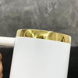 20 Pack 30oz H2.0 Mirror Gold Plated 7 Colors Red Blue Dark Green Black White Pink Quencher Tumblers_GGblanks