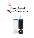 25 Pack 16oz Stainless Steel Cans_GGblanks