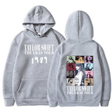 China RTS_50pcs mix colors polyester hoodies for adults for sublimation blanks_GGblanks