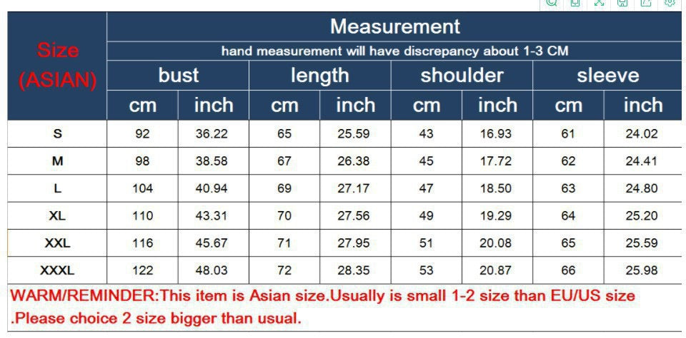 China RTS_50pcs mix colors polyester hoodies for adults for sublimation blanks_GGblanks