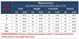China RTS_50pcs mix colors polyester hoodies for adults for sublimation blanks_GGblanks