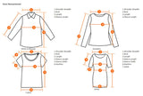 China RTS_50pcs mix colors polyester hoodies for adults for sublimation blanks_GGblanks