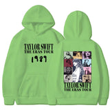China RTS_50pcs mix colors polyester hoodies for adults for sublimation blanks_GGblanks