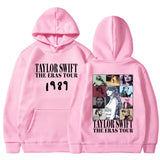 China RTS_50pcs mix colors polyester hoodies for adults for sublimation blanks_GGblanks