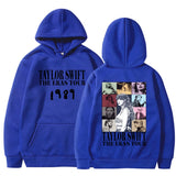China RTS_50pcs mix colors polyester hoodies for adults for sublimation blanks_GGblanks