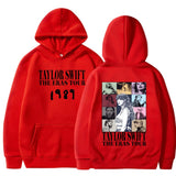China RTS_50pcs mix colors polyester hoodies for adults for sublimation blanks_GGblanks