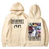 China RTS_50pcs mix colors polyester hoodies for adults for sublimation blanks_GGblanks