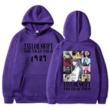 China RTS_50pcs mix colors polyester hoodies for adults for sublimation blanks_GGblanks