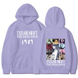 China RTS_50pcs mix colors polyester hoodies for adults for sublimation blanks_GGblanks