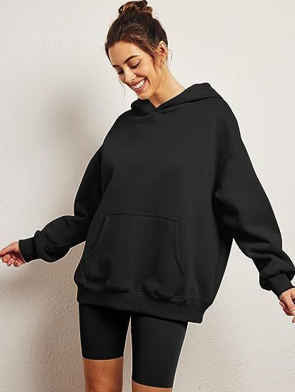 China RTS_50pcs mix colors polyester hoodies for adults for sublimation blanks_GGblanks
