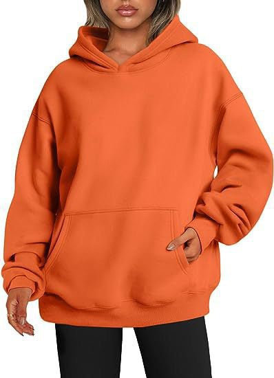 China RTS_50pcs mix colors polyester hoodies for adults for sublimation blanks_GGblanks