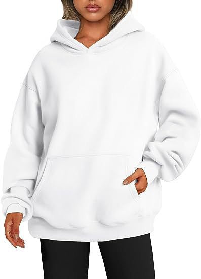 China RTS_50pcs mix colors polyester hoodies for adults for sublimation blanks_GGblanks