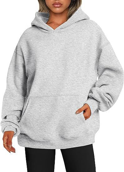 China RTS_50pcs mix colors polyester hoodies for adults for sublimation blanks_GGblanks