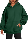 China RTS_50pcs mix colors polyester hoodies for adults for sublimation blanks_GGblanks