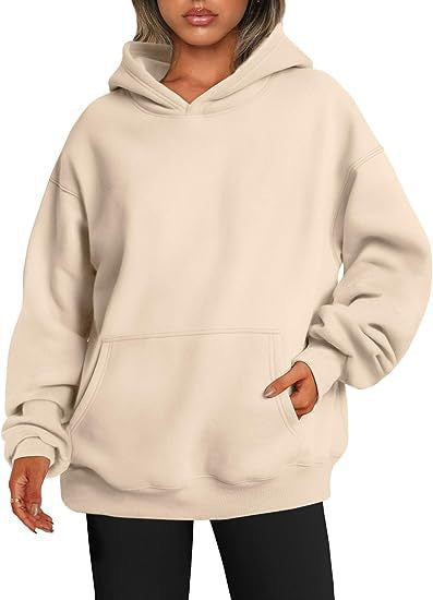 China RTS_50pcs mix colors polyester hoodies for adults for sublimation blanks_GGblanks