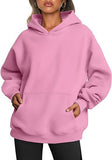China RTS_50pcs mix colors polyester hoodies for adults for sublimation blanks_GGblanks