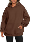 China RTS_50pcs mix colors polyester hoodies for adults for sublimation blanks_GGblanks