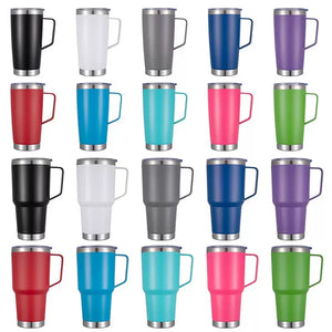 25 Pack 20oz 30oz stainless steel coffee mugs_GGblanks