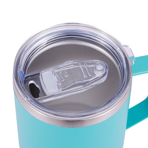 25 Pack 20oz 30oz stainless steel coffee mugs_GGblanks