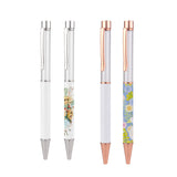 Ship from China RTS Snow globe Sublimation Pens_100pcs_GGblanks