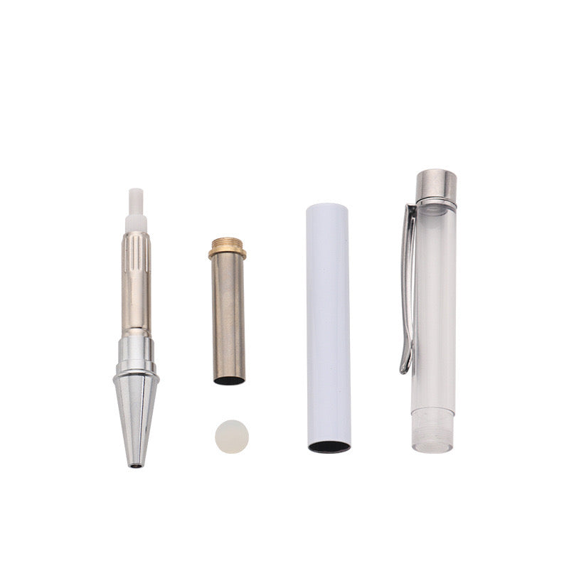 Ship from China RTS Snow globe Sublimation Pens_100pcs_GGblanks