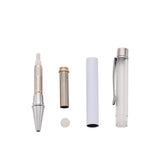 Ship from China RTS Snow globe Sublimation Pens_100pcs_GGblanks