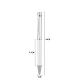 Ship from China RTS Snow globe Sublimation Pens_100pcs_GGblanks