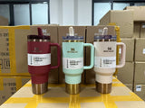30pcs mix designed 40oz tumblers_GGblanks
