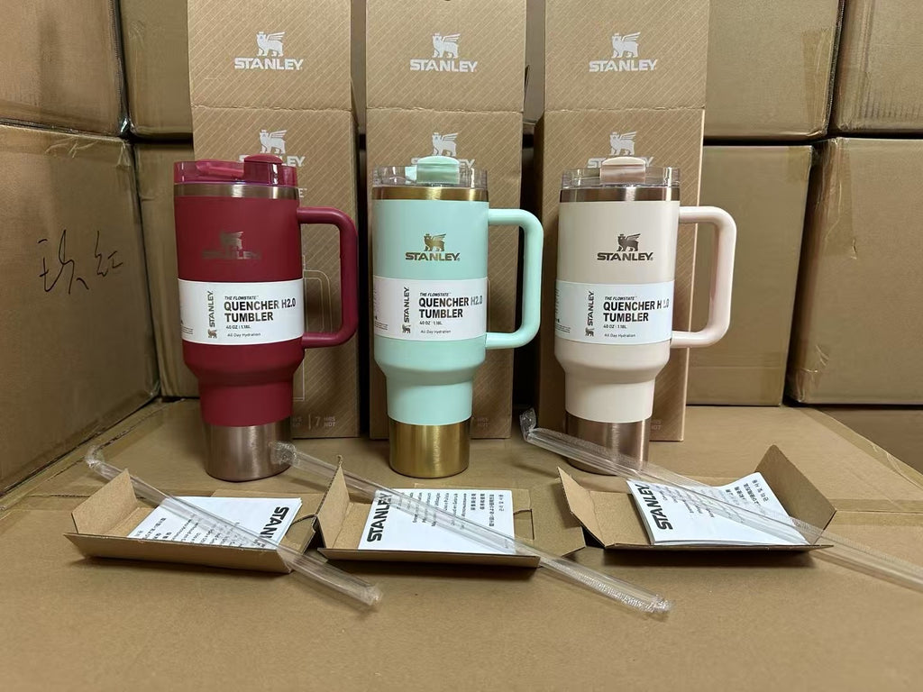 30pcs mix designed 40oz tumblers_GGblanks