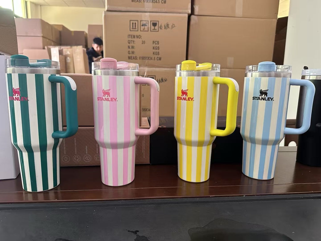 30pcs mix designed 40oz tumblers_GGblanks